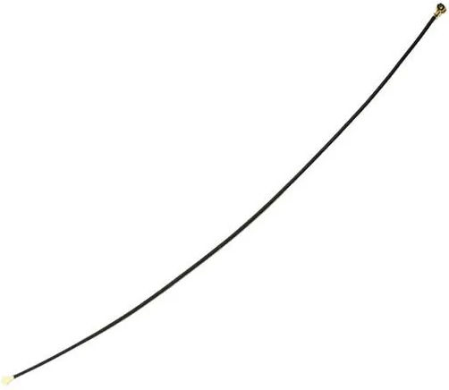 Antenna Wi-Fi Antenna for Poco X3