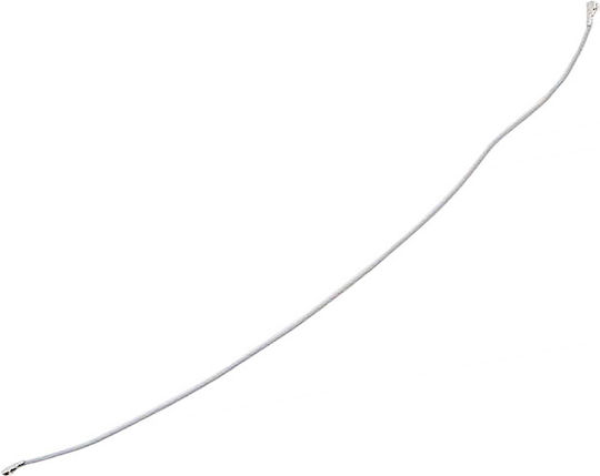 Κεραία Wi-Fi Antenna για Huawei P Smart 2021