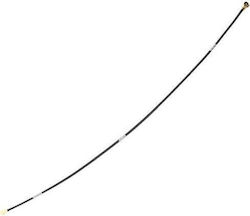 Κεραία Wi-Fi Antenna für Huawei Y7