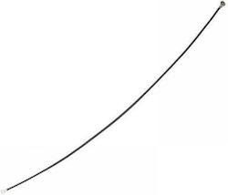 Κεραία Wi-Fi Antenna για Huawei P40 Lite E