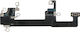 Κεραία Wi-Fi Antenna Flex Cable Original für iPhone XS Max