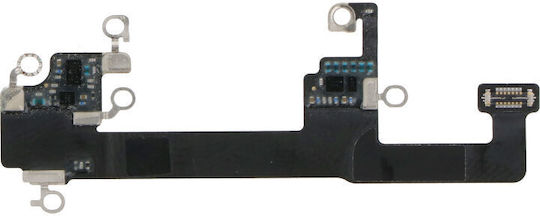 Κεραία Wi-Fi Antenna Flex Cable Original für iPhone XS Max