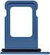 Μπλε για iPhone 13 Mini