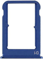 Sim Card Slot Blue Xiaomi Mi Mix 3 Sim Card Slot Blue Xiaomi Mi Mix 3