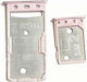 Slot Card Sim Roz Redmi 5A