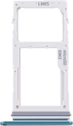 Blue for Galaxy A32 4G Blue for Galaxy A32 4G