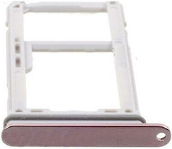 Sim Card Slot Pink Galaxy S8 Sim Card Slot Pink Galaxy S8