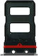 Slot Card Sim Gri Poco F2 Pro