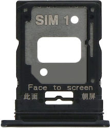 Sim Card Slot Black Mi 11 Lite 5G Sim Card Slot Black Mi 11 Lite 5G