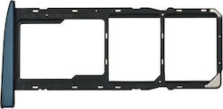 Μπλε για LG G6 Μπλε για LG G6