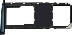 Μπλε για LG G6 Μπλε για LG G6
