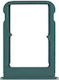 Slot Card Sim Verde Xiaomi Mi Mix 3