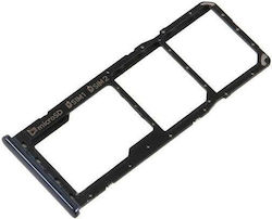 A750 Black for Galaxy A7 2018 A750 Black for Galaxy A7 2018