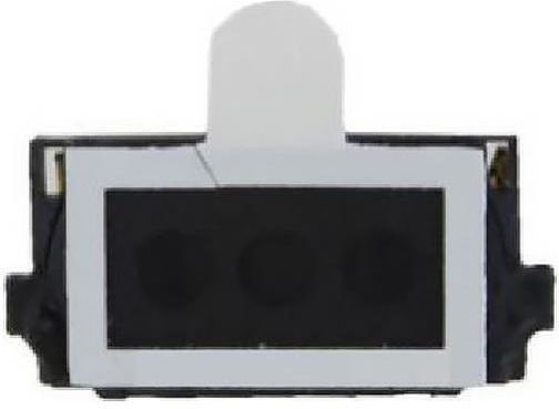Replacement Ear Speaker for Galaxy A32 4G