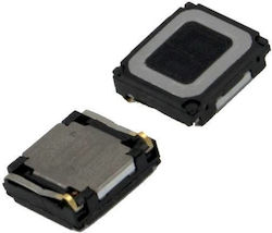 Replacement Ear Speaker for Huawei Nova 9 SE
