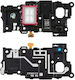 Replacement Ear Speaker for Galaxy S21+ 5G