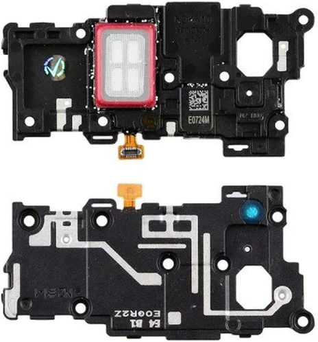 Replacement Ear Speaker for Galaxy S21+ 5G