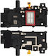 Replacement Ear Speaker for Galaxy S21 Ultra 5G