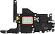 Replacement Ear Speaker for Galaxy Note 20