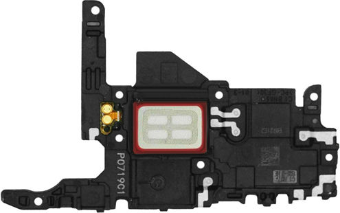 Replacement Ear Speaker for Galaxy Note 20