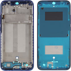 Μεσαίο Πλαίσιο Blau για Redmi 7