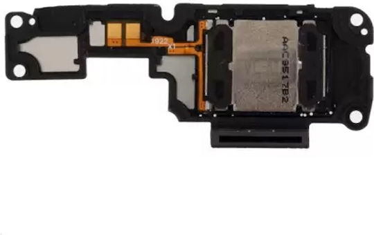 Ηχείο για Realme 5 Pro Realme 5 Pro