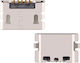 Conector de Încărcare pentru Honor 4X / Honor 4A / Honor 4C OEM-DCJ137