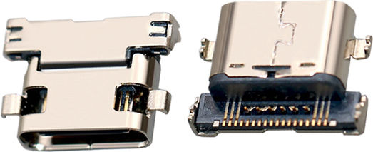 Conector de Încărcare pentru LG G5 H850 / H840 / H830 / H820 OEM-DCJ194