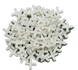 Tayg Cross Tile Spacer 2.5mm Tayg Cross Tile Spacer 2.5mm