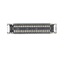 για Huawei P40 για Huawei P40