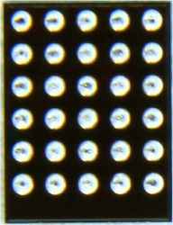 IC Chip για Galaxy Note 9