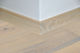 Floor Skirting