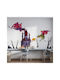 Caravelshop Autocolant Decorativ pentru Copii Perete 175x145buc