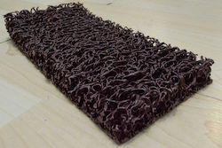 Cosmofloor Πλαστικό Δάπεδο PVC 15mm σε Ρολό με Πλάτος 1.22m (τιμή ανά τ.μ)