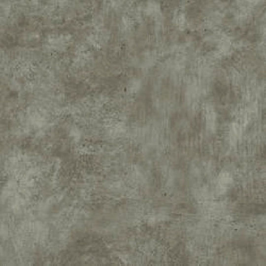 Plastikboden Vinyl in Rolle mit Breite 4m (Preis pro m²)