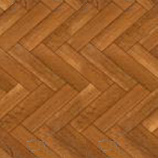 Πλαστικό Δάπεδο PVC 0.7mm Μ300xΠ200εκ.