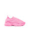 Malesa Sneakers Pink