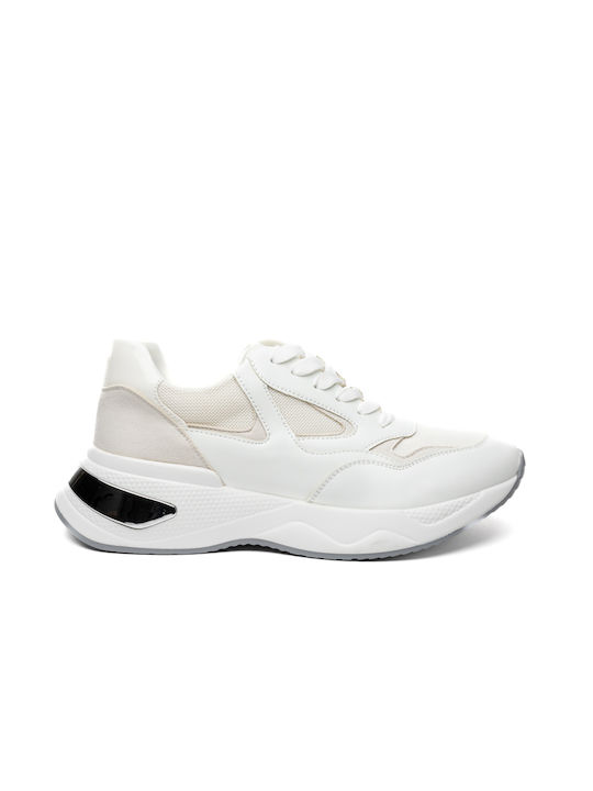 Balenciaga sneakers skroutz discount