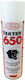 Spray de Tăiere 500ml 1buc