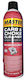 Guard Carb & Choke Cleaner 460 Спрей Почистващ препарат за карбуратори 460мл 1бр
