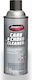 Spray Detergent Pentru Carburatoare 284gr 4641