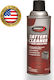 Johnsen's Spray Curățător 284ml 1buc