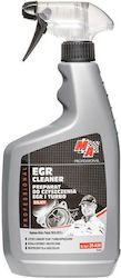 MA Professional Σπρέι Καθαρισμού Καρμπυρατέρ 650ml 20-A56 MA Professional Σπρέι Καθαρισμού Καρμπυρατέρ 650ml 20-A56