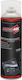 Ambro-Sol Imprägnierspray 400ml 1Stück