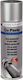 Krafft Anti-Slip Spray 650ml 1pcs