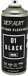 0.4lt Black