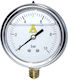 Manometers Glycerin 20-18-110
