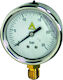 Manometers Glycerin 603710