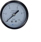 20391 Manometer