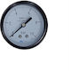 Manometers 20391